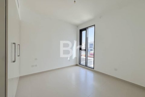 Снять в аренду таунхаус в Дубай Хилс Эстейт, Дубай: 4 спальни, 230м², № 21991 - фото 10