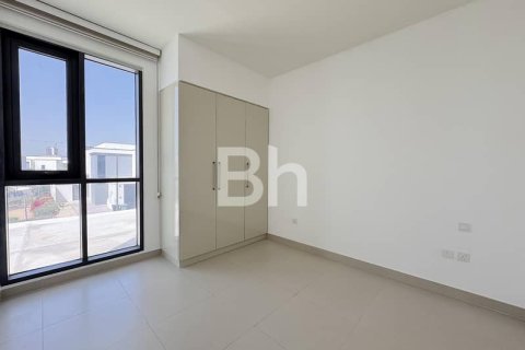 Снять в аренду таунхаус в Дубай Хилс Эстейт, Дубай: 4 спальни, 230м², № 21991 - фото 8