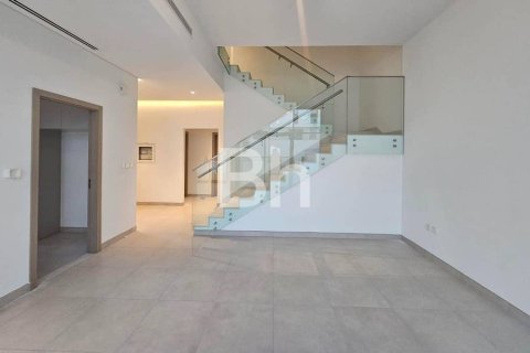 Снять в аренду таунхаус в Al Furjan, Дубай: 4 спальни, 358м², № 21987 - фото 20