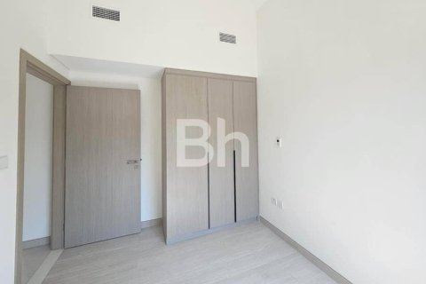 Снять в аренду таунхаус в Al Furjan, Дубай: 4 спальни, 358м², № 21987 - фото 18