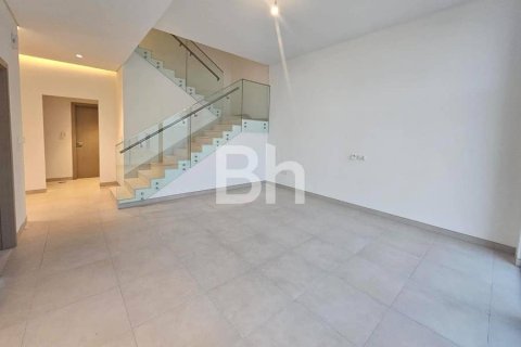 Снять в аренду таунхаус в Al Furjan, Дубай: 4 спальни, 358м², № 21987 - фото 15