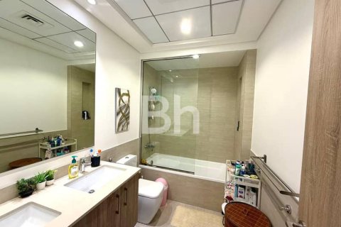 Appartement à Town Square, Dubai, 2 chambres, 92 m², № 21988 - photo 9