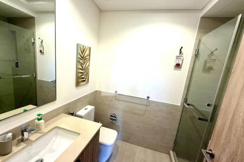 Appartement à Town Square, Dubai, 2 chambres, 92 m², № 21988 - photo 8