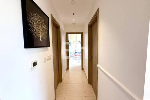 Appartement à Town Square, Dubai, 2 chambres, 92 m², № 21988 - photo 4