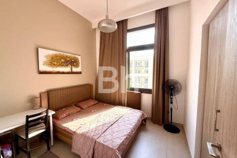 Appartement à Town Square, Dubai, 2 chambres, 92 m², № 21988 - photo 10