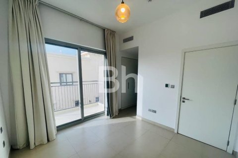Villa en Arabian Ranches 2, Dubai, 4 dormitorios, 240 m², № 21992 - foto 16