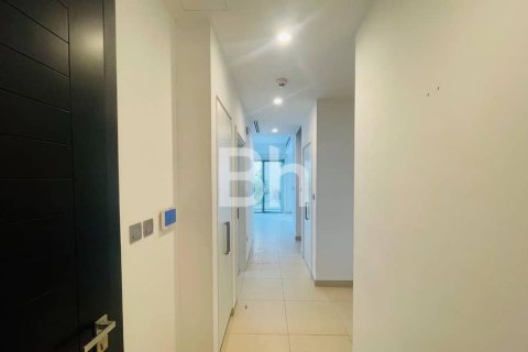 Villa en Arabian Ranches 2, Dubai, 4 dormitorios, 240 m², № 21992 - foto 8