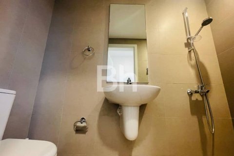 Villa en Arabian Ranches 2, Dubai, 4 dormitorios, 240 m², № 21992 - foto 11