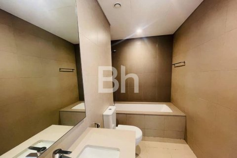 Villa en Arabian Ranches 2, Dubai, 4 dormitorios, 240 m², № 21992 - foto 15