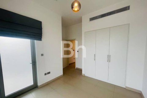 Villa en Arabian Ranches 2, Dubai, 4 dormitorios, 240 m², № 21992 - foto 13