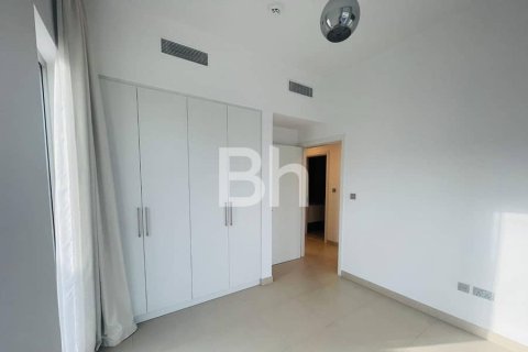 Villa en Arabian Ranches 2, Dubai, 4 dormitorios, 240 m², № 21992 - foto 14