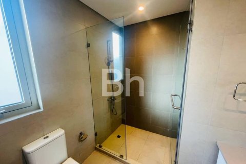 Villa en Arabian Ranches 2, Dubai, 4 dormitorios, 240 m², № 21992 - foto 17