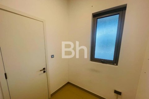 Villa en Arabian Ranches 2, Dubai, 4 dormitorios, 240 m², № 21992 - foto 10