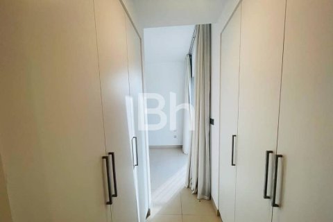 Villa en Arabian Ranches 2, Dubai, 4 dormitorios, 240 m², № 21992 - foto 18