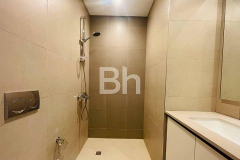 Villa en Arabian Ranches 2, Dubai, 4 dormitorios, 240 m², № 21992 - foto 12