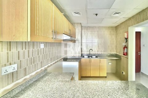 Apartamento en Jumeirah Village Circle, Dubai, 2 dormitorios, 100 m², № 21993 - foto 6