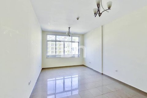 Apartamento en Jumeirah Village Circle, Dubai, 2 dormitorios, 100 m², № 21993 - foto 1