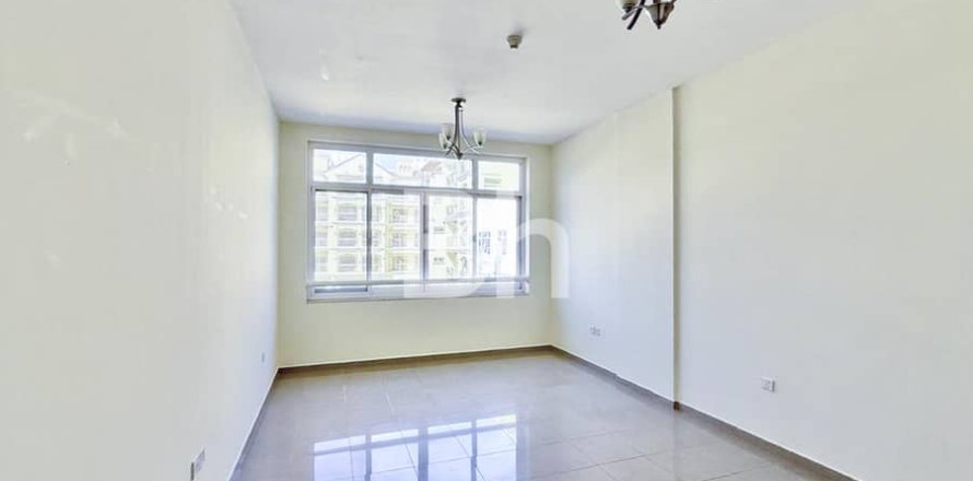 Apartamento en Jumeirah Village Circle, Dubai, 2 dormitorios, 100 m², № 21993