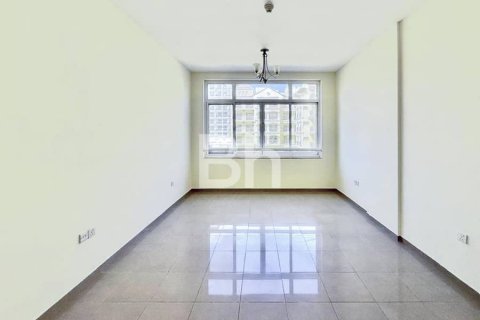 Apartamento en Jumeirah Village Circle, Dubai, 2 dormitorios, 100 m², № 21993 - foto 2