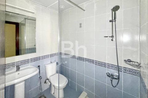 Apartamento en Jumeirah Village Circle, Dubai, 2 dormitorios, 100 m², № 21993 - foto 15