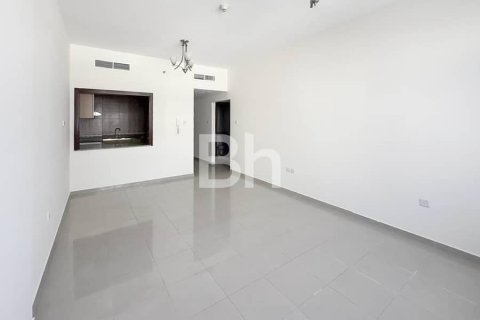 Apartamento en Jumeirah Village Circle, Dubai, 2 dormitorios, 100 m², № 21993 - foto 5