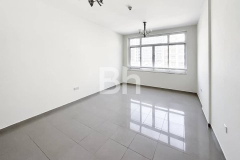 Apartamento en Jumeirah Village Circle, Dubai, 2 dormitorios, 100 m², № 21993 - foto 8