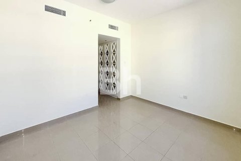 Apartamento en Jumeirah Village Circle, Dubai, 2 dormitorios, 100 m², № 21993 - foto 12
