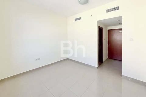 Apartamento en Jumeirah Village Circle, Dubai, 2 dormitorios, 100 m², № 21993 - foto 11