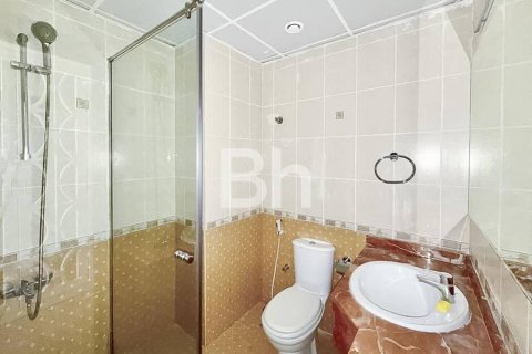 Apartamento en Jumeirah Village Circle, Dubai, 2 dormitorios, 100 m², № 21993 - foto 10