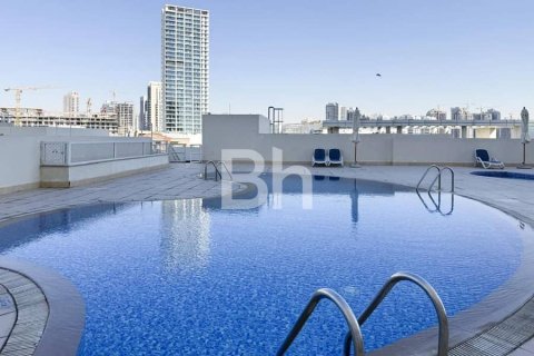 Apartamento en Jumeirah Village Circle, Dubai, 2 dormitorios, 100 m², № 21993 - foto 17