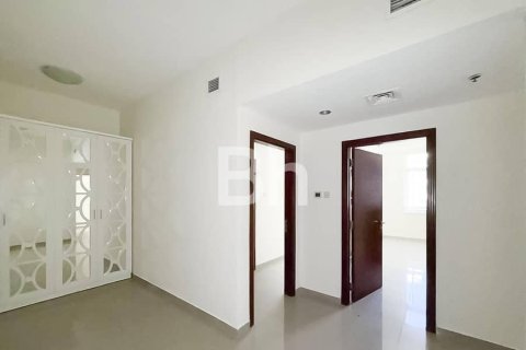 Apartamento en Jumeirah Village Circle, Dubai, 2 dormitorios, 100 m², № 21993 - foto 14