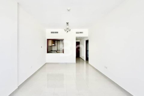 Apartamento en Jumeirah Village Circle, Dubai, 2 dormitorios, 100 m², № 21993 - foto 4