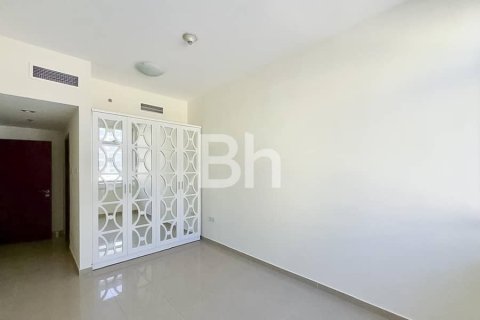 Apartamento en Jumeirah Village Circle, Dubai, 2 dormitorios, 100 m², № 21993 - foto 13