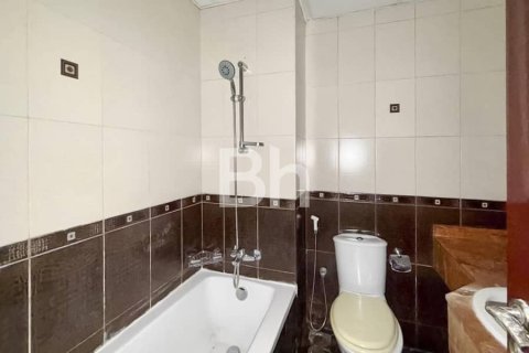 Apartamento en Jumeirah Village Circle, Dubai, 2 dormitorios, 100 m², № 21993 - foto 16
