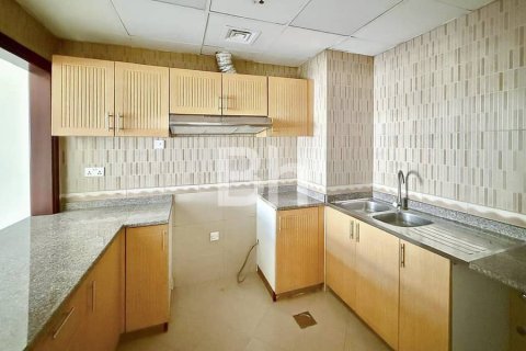 Apartamento en Jumeirah Village Circle, Dubai, 2 dormitorios, 100 m², № 21993 - foto 7