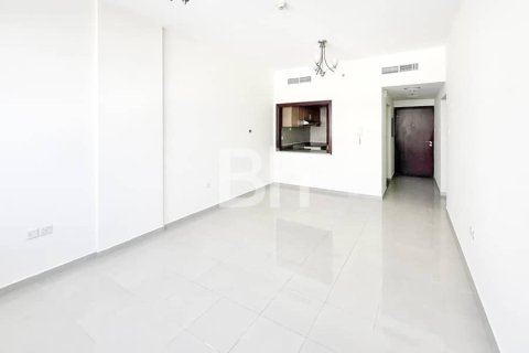 Apartamento en Jumeirah Village Circle, Dubai, 2 dormitorios, 100 m², № 21993 - foto 3