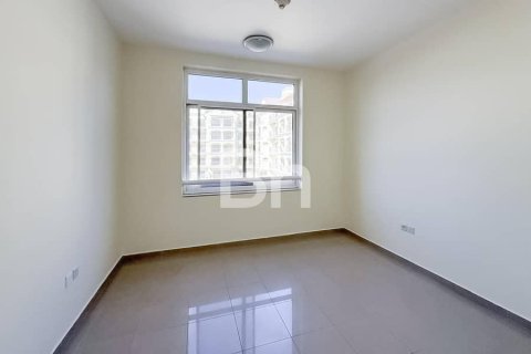 Apartamento en Jumeirah Village Circle, Dubai, 2 dormitorios, 100 m², № 21993 - foto 9