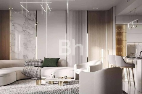 Appartement à Jumeirah Village Circle, Dubai, 2 chambres, 136 m², № 21989 - photo 7