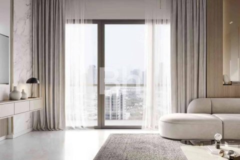 Appartement à Jumeirah Village Circle, Dubai, 2 chambres, 136 m², № 21989 - photo 6