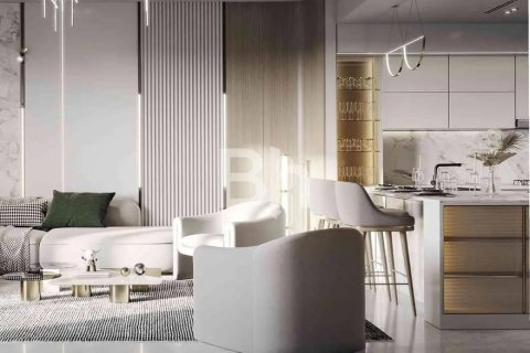 Appartement à Jumeirah Village Circle, Dubai, 2 chambres, 136 m², № 21989 - photo 9