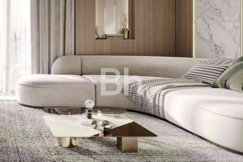 Appartement à Jumeirah Village Circle, Dubai, 2 chambres, 136 m², № 21989 - photo 1