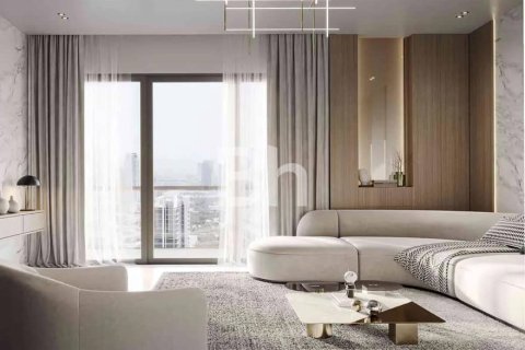 Appartement à Jumeirah Village Circle, Dubai, 2 chambres, 136 m², № 21989 - photo 8