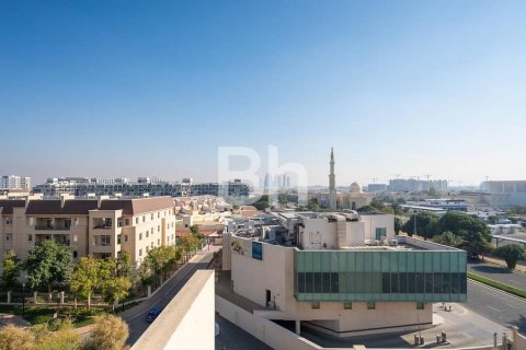 شقة في Motor City, دبي 3 غرف نوم, 273 م² رقم 21990 - صورة 10