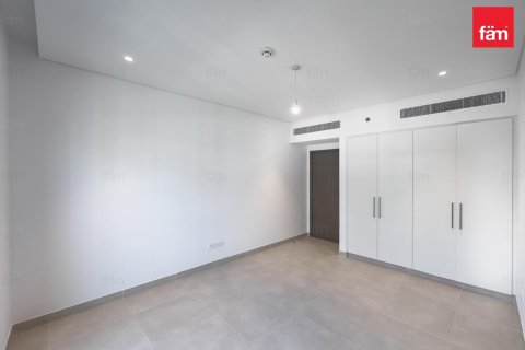 Appartement à City Walk, Dubai, 1 chambre, 63.1 m², № 124346 - photo 3