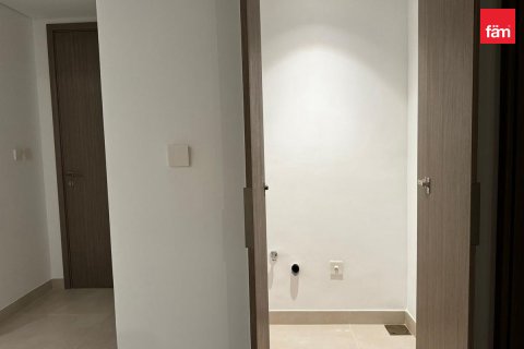 Appartement à City Walk, Dubai, 1 chambre, 63.1 m², № 124346 - photo 4