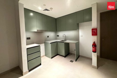 Appartement à City Walk, Dubai, 1 chambre, 63.1 m², № 124346 - photo 2