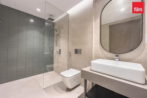 Appartement à City Walk, Dubai, 1 chambre, 63.1 m², № 124346 - photo 6