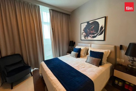 Appartement à Dubai, 2 chambres, 151 m², № 124347 - photo 2
