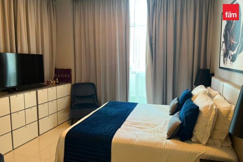 Appartement à Dubai, 2 chambres, 151 m², № 124347 - photo 3