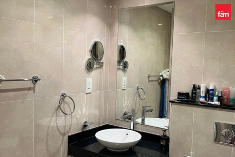 Appartement à Dubai, 2 chambres, 151 m², № 124347 - photo 7